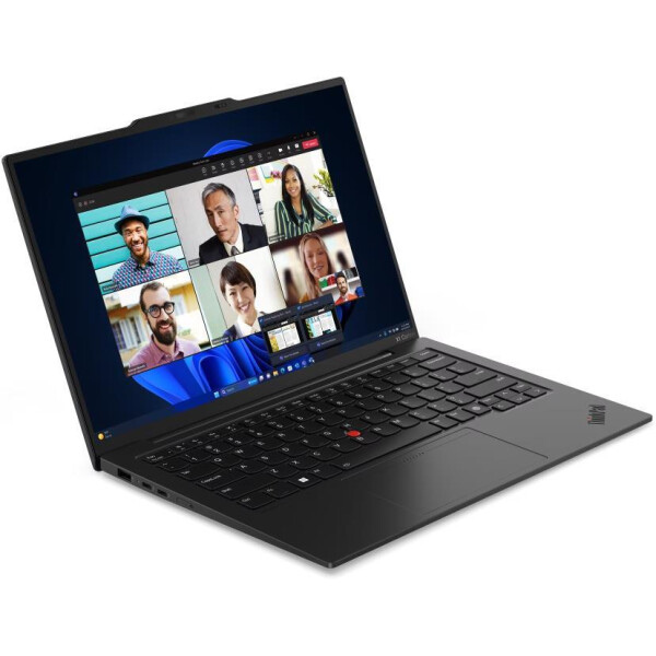 Ноутбук Lenovo ThinkPad X1 Carbon Gen 12 21KDS31800