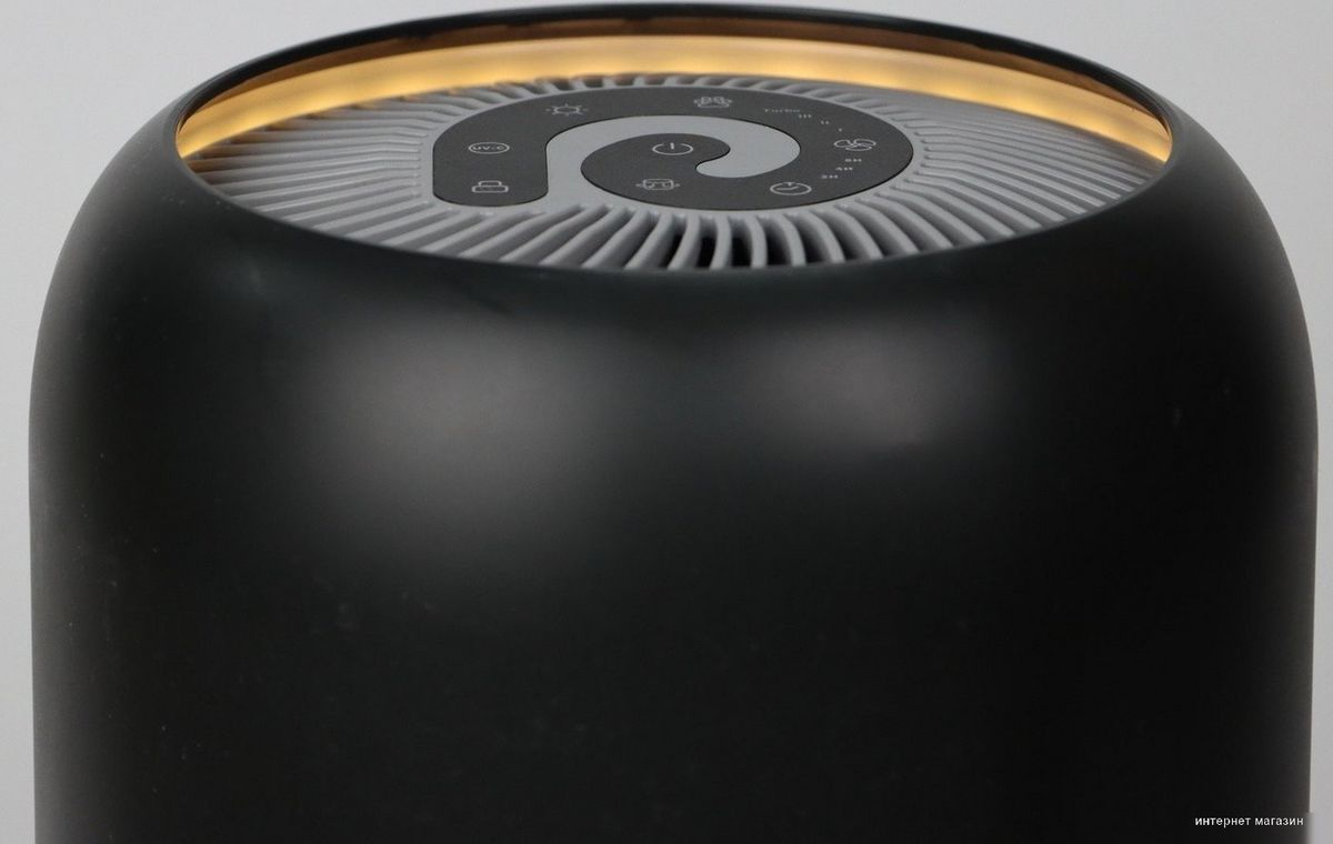 Очиститель воздуха Neoclima NP170SB
