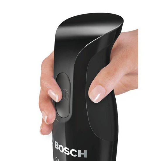 Погружной блендер Bosch MSM2610B