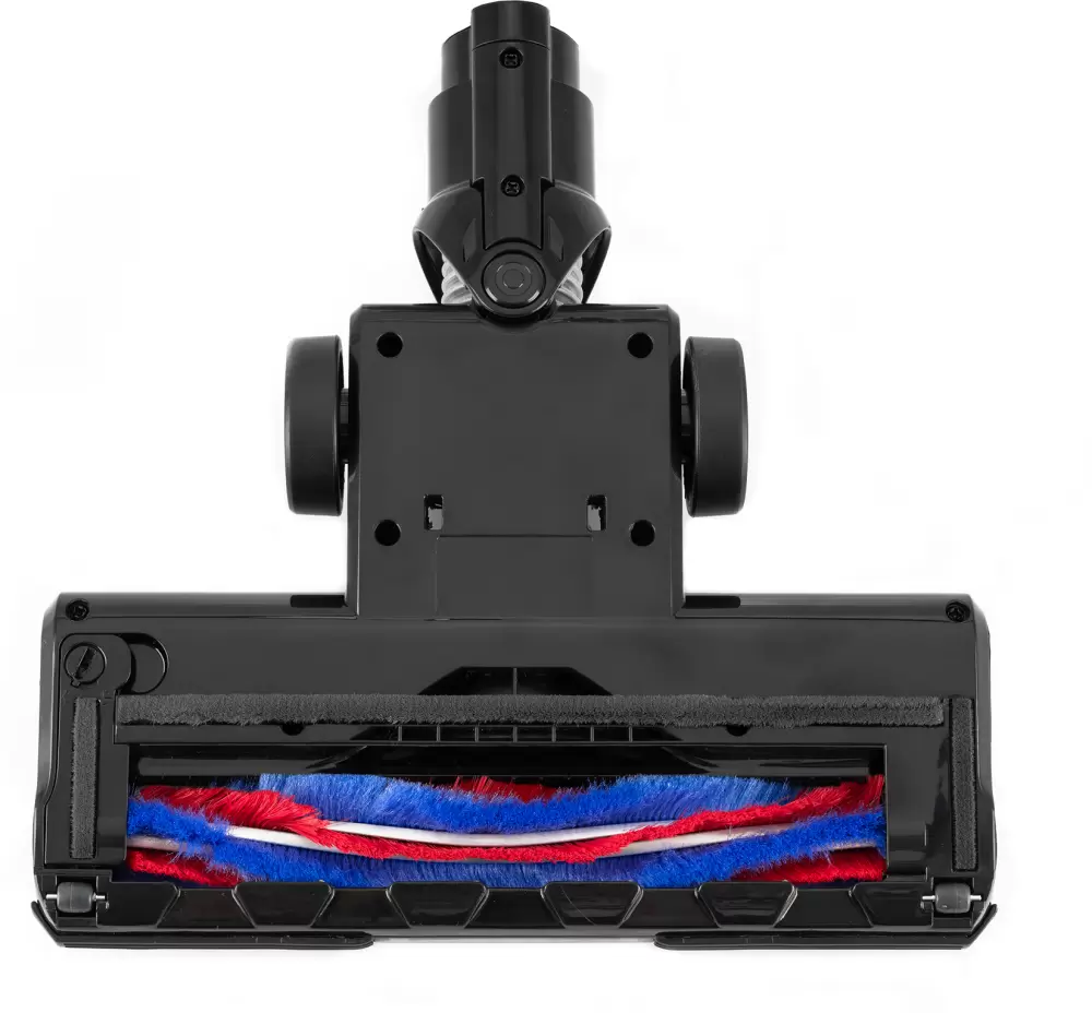 Пылесос Coolfort CF-3000