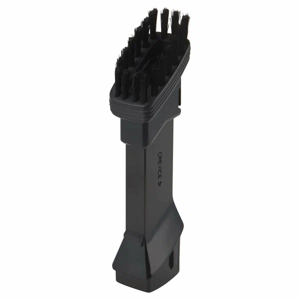 Пылесос Sencor SVC 0740BL