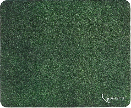 Коврик для мыши Gembird MP-GRASS
