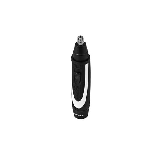 Машинка для стрижки Vitek VT-2515 W