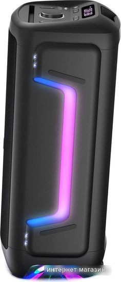 Колонка для вечеринок Vipe Nitro X7