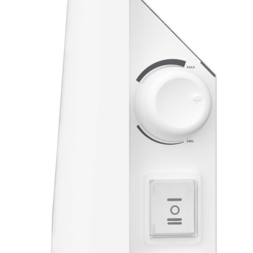 Конвектор Royal Clima Ribera Meccanico REC-R1000M