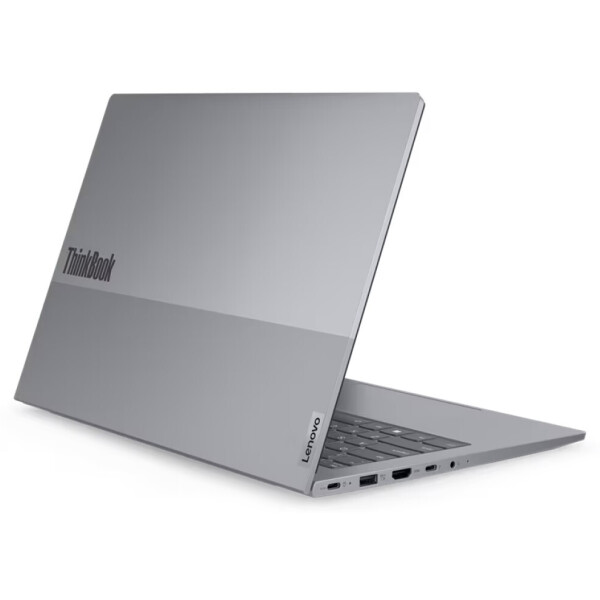 Ноутбук Lenovo ThinkBook 14 G6 IRL 21KG001HRU