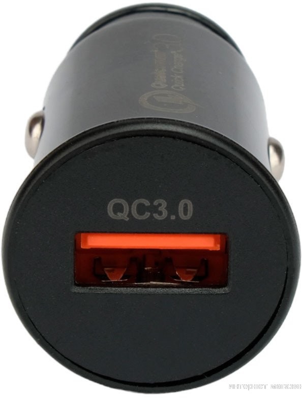 Cablexpert MP3A-UC-CAR22