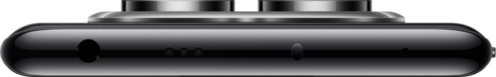 Смартфон Xiaomi Redmi Note 14 Pro 12GB/512GB международная версия (черный)