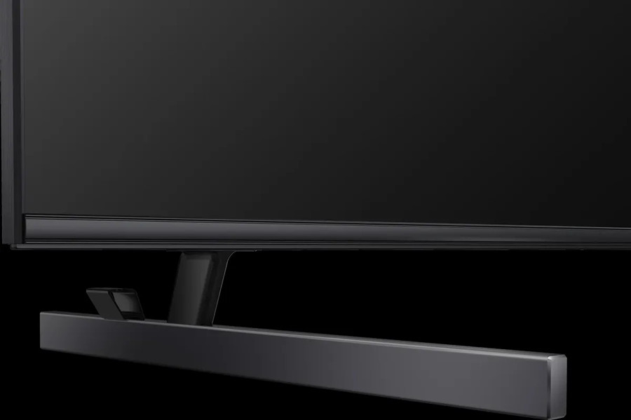 Телевизор Hisense 75U7KQ