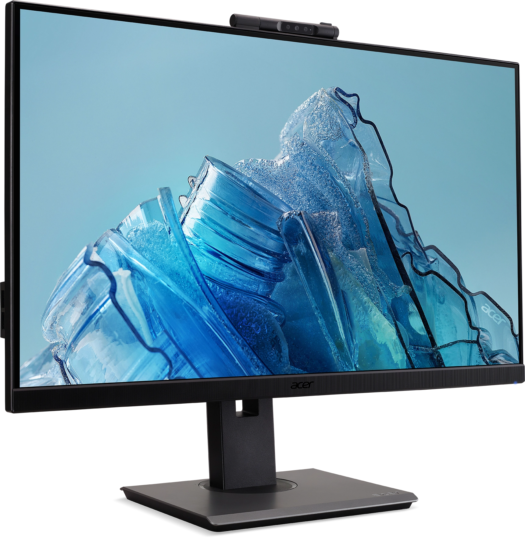 Монитор Acer Vero B247YDbmiprczxv UM.QB7EE.D10