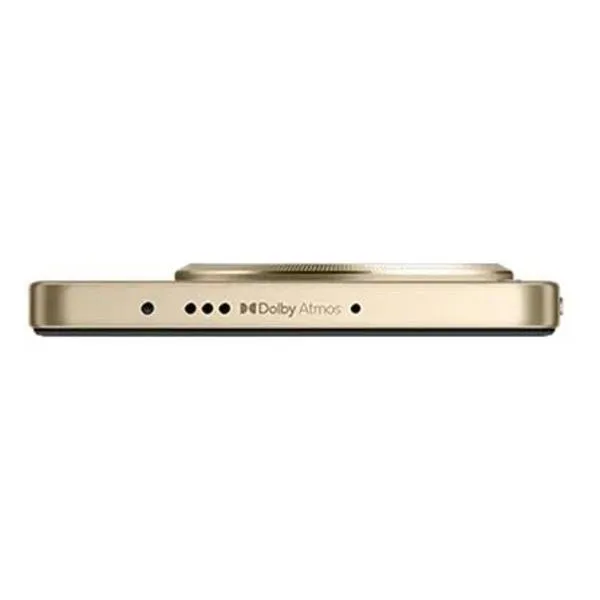 Смартфон Tecno Camon 30 8GB/256GB (коричневый песок)