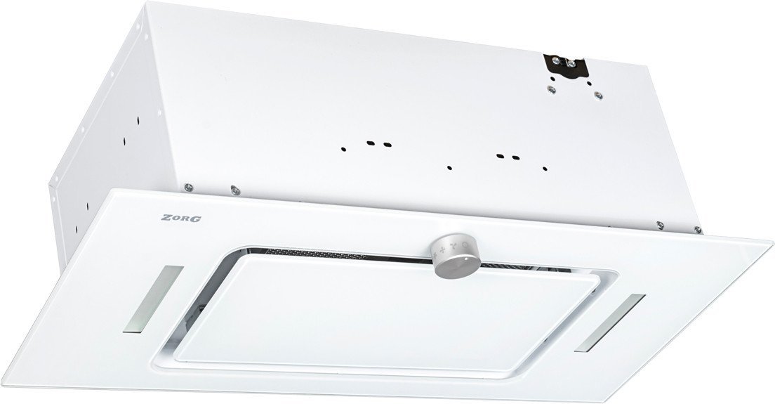 ZorG Asta 1060 60 M (белый)