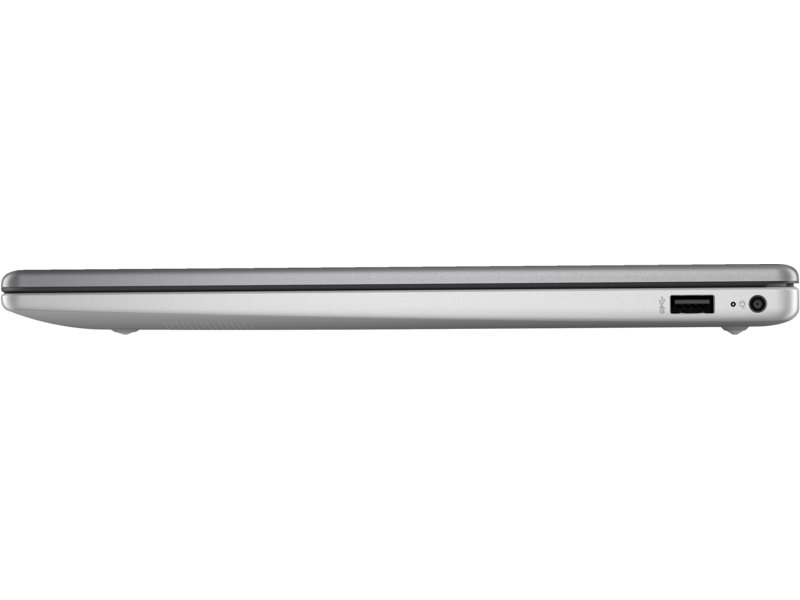 Ноутбук HP 250 G10 8A5C8EA