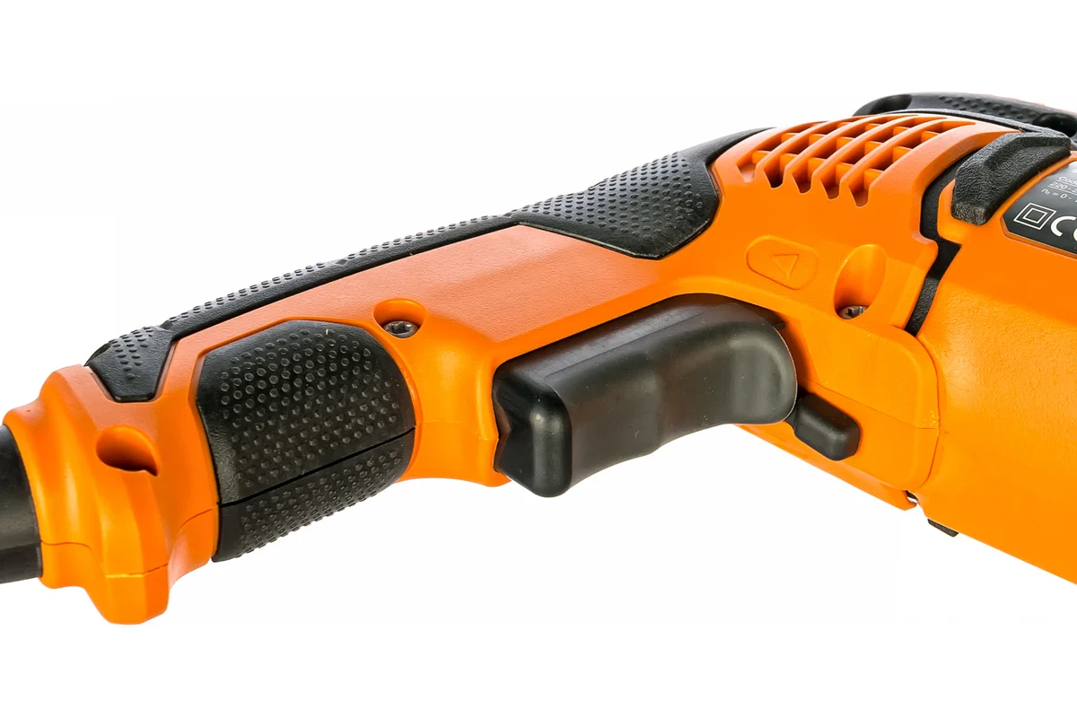 Ударная дрель AEG SB2E 1100 RV [4935447375]