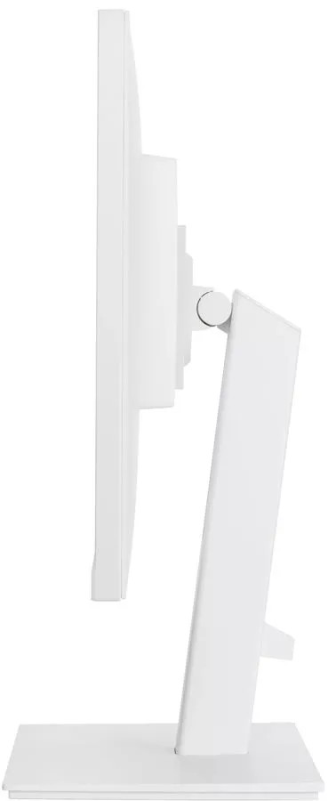 Монитор ASUS VA27DQSB-W