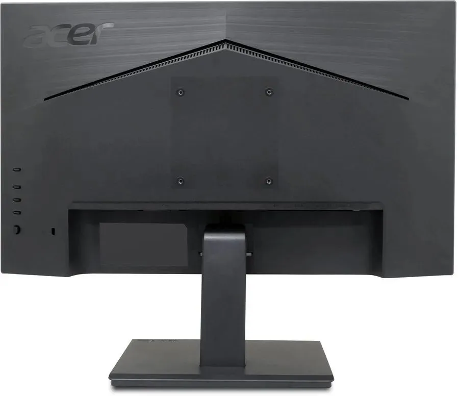 Монитор Acer Vero V247Ybiv