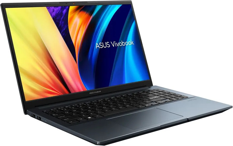 Ноутбук ASUS Vivobook 15 X1504ZA-BQ359