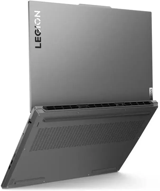 Игровой ноутбук Lenovo Legion 5 16IRX9 83DG003ARK
