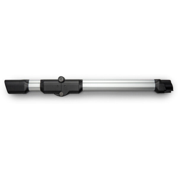 Пылесос Hisense HVC6264BK