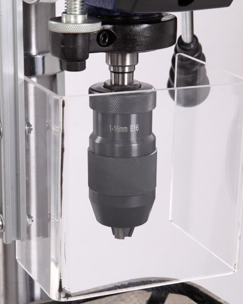 Станок Белмаш DP250-16