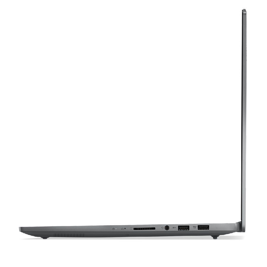 Ноутбук Lenovo IdeaPad Pro 5 16IMH9 83D4003PRK