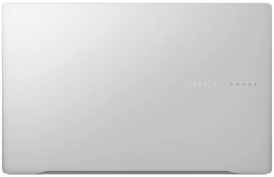 Ноутбук ASUS VivoBook S15 OLED S5507QA-MA078W