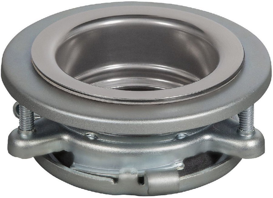 Фланец Bort Washing flange FS40 SET 93412208