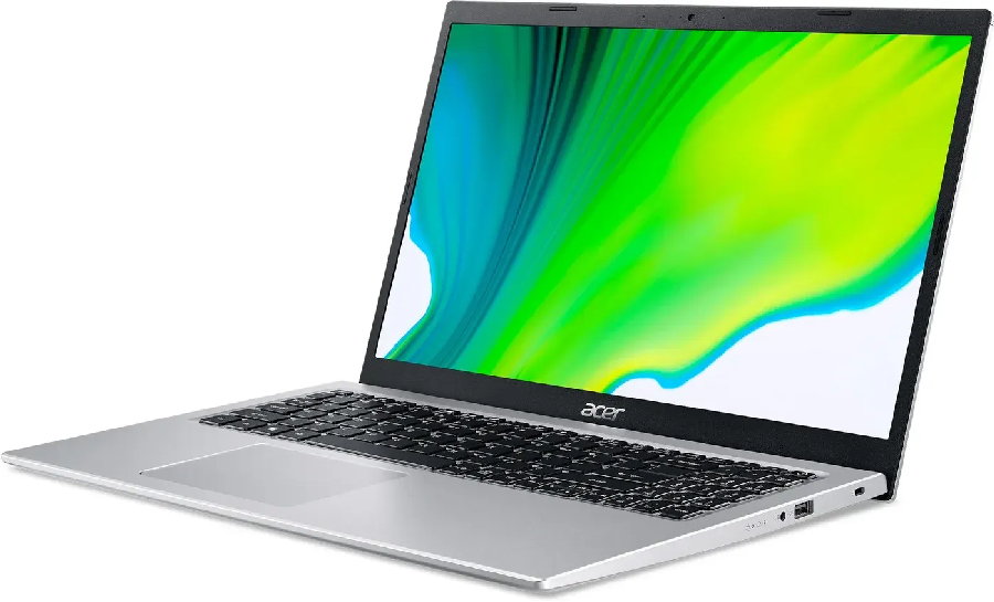 Ноутбук ACER Aspire A515-56G-38ZU (NX.AT2EM.009_12G)