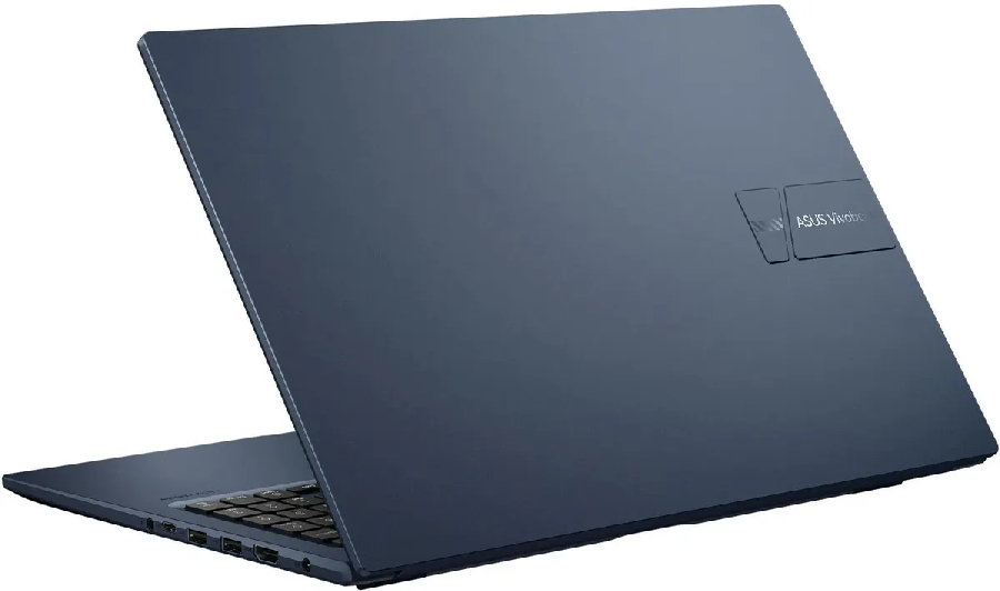 Ноутбук ASUS Vivobook 15 X1504ZA-BQ1143
