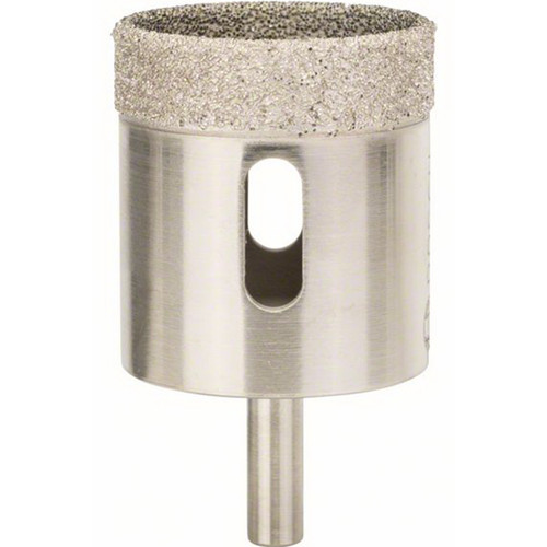 Коронка Bosch 2.608.620.216
