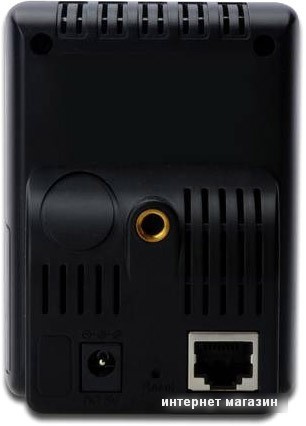 IP-камера Digitus DN-16024
