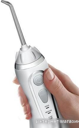 Ирригатор Waterpik WP-560