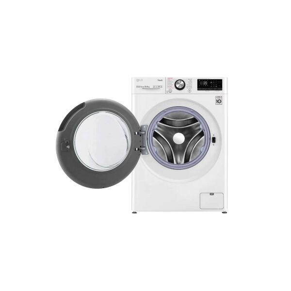 Стиральная машина LG TW4V9RW9W