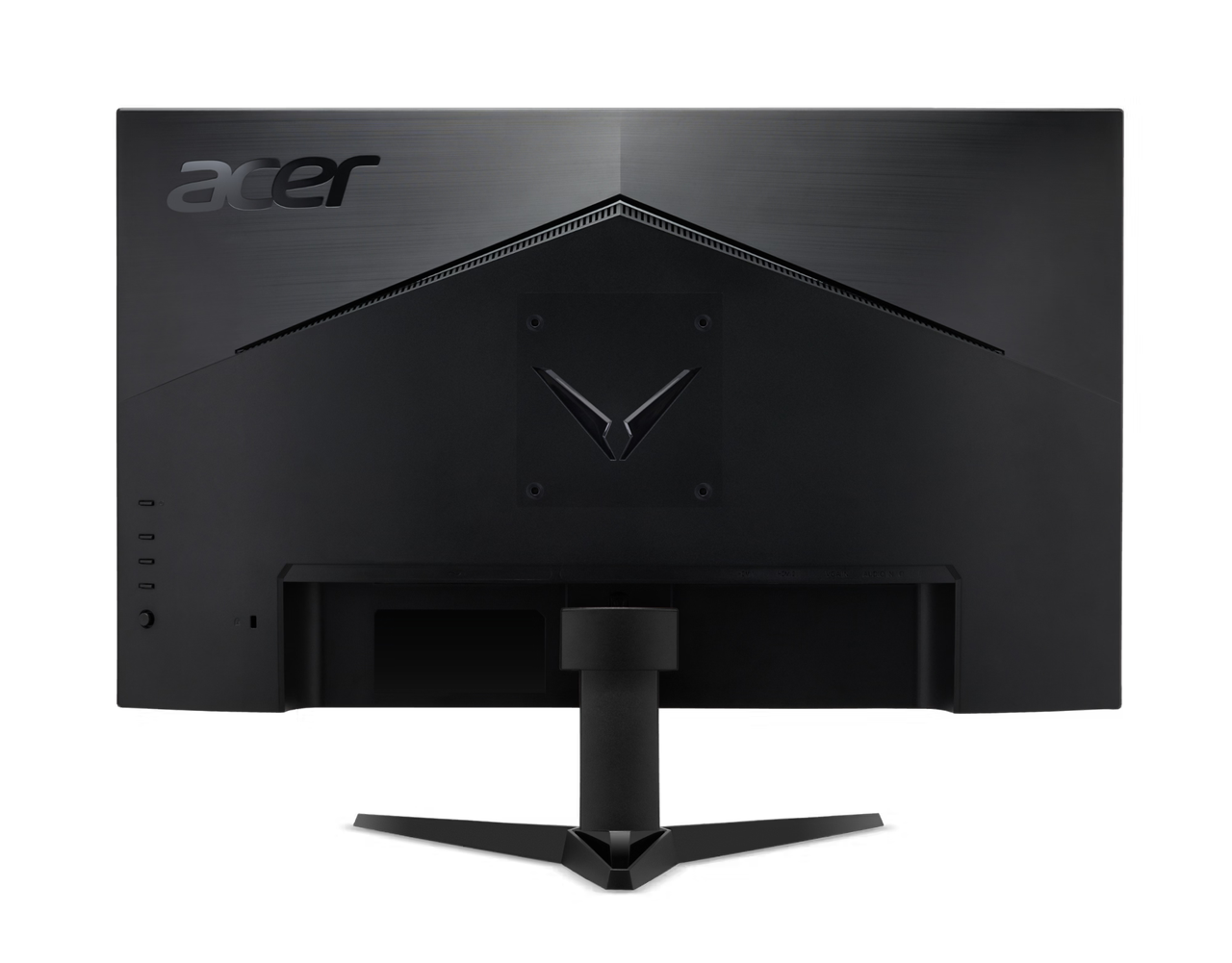 Игровой монитор Acer Nitro QG221QHbii UM.WQ1EE.H01