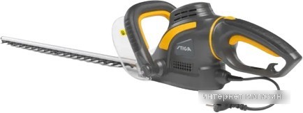 Кусторез Stiga HT 105c 256050002/ST1