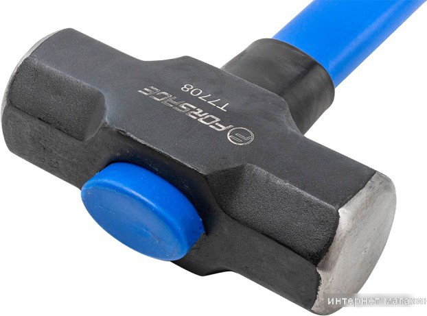Кувалда FORSAGE F-T7708