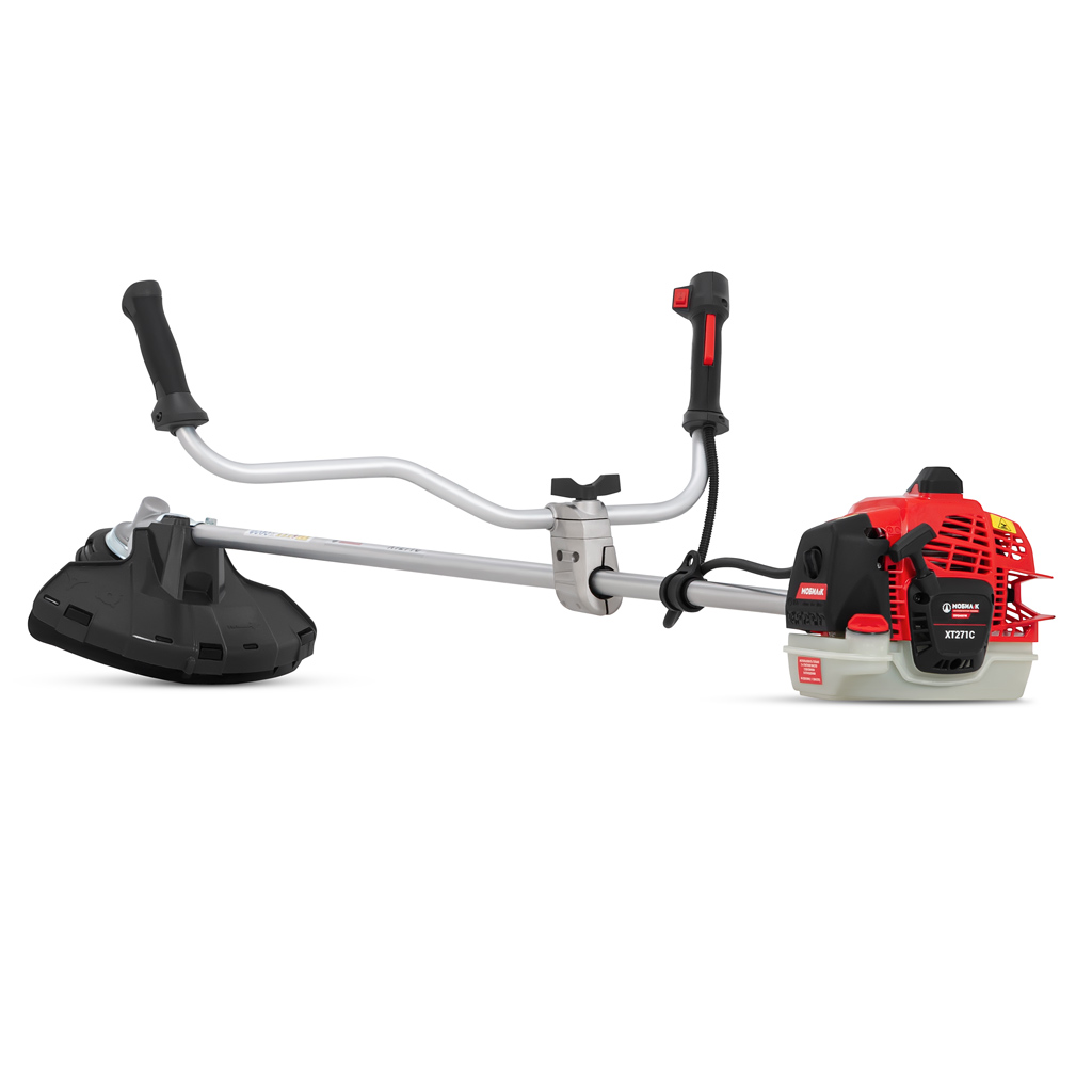Триммер бензиновый Мобил К XT271C Премиум MBK0023869