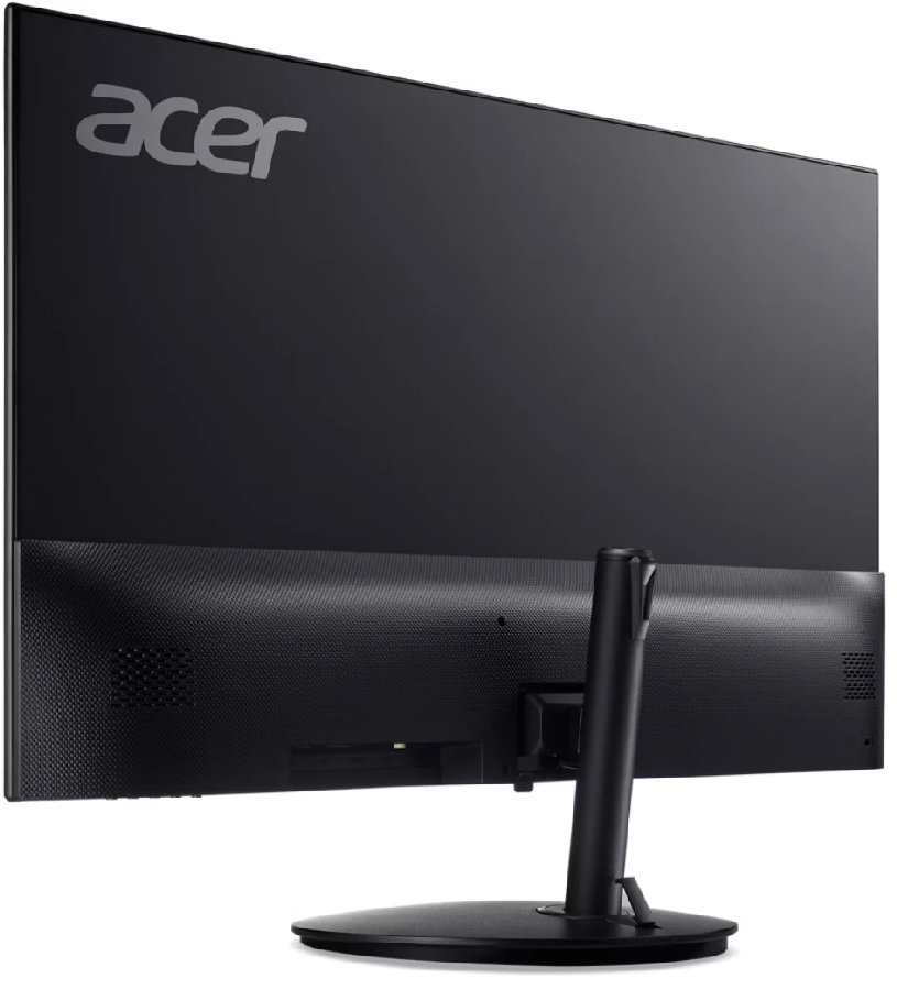 Монитор ACER SH272UG0bmiphux UM.HS2CD.006