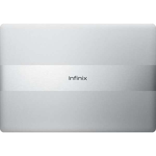 Ноутбук Infinix Inbook Y4H Max YL613H 71008302605