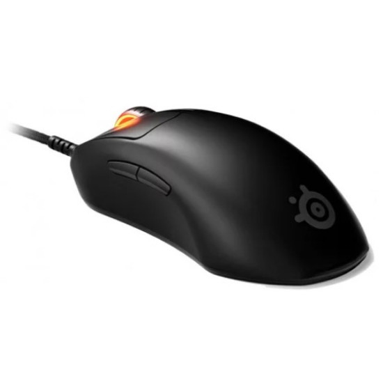 Игровая мышь SteelSeries Prime Mini