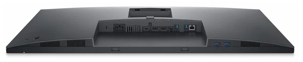 Монитор Dell P3223DE