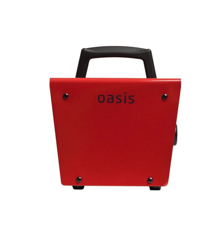 Тепловая пушка Oasis TPK-30