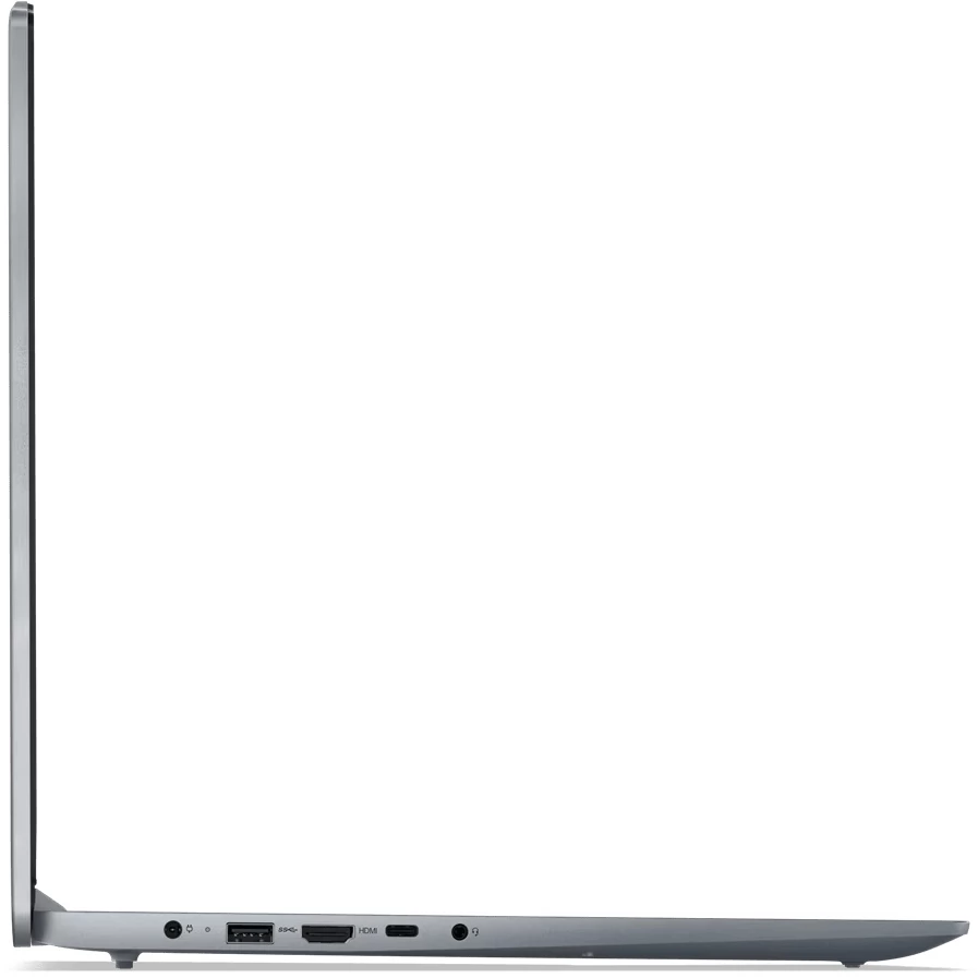 Ноутбук Lenovo IdeaPad Slim 3 16IAH8 83ES002XRK