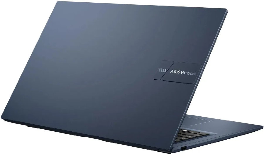 Ноутбук ASUS Vivobook 17 X1704ZA-AU341