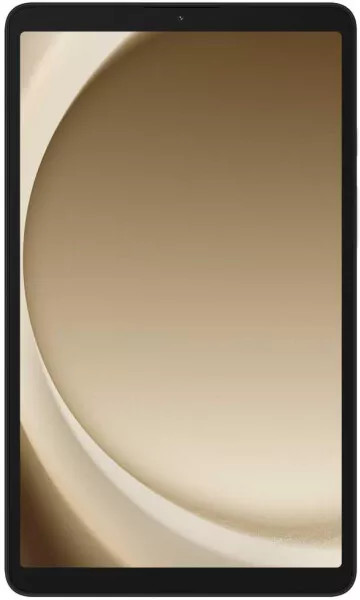 Планшет Samsung Galaxy Tab A9 Wi-Fi SM-X110 8GB/128GB (серебристый)