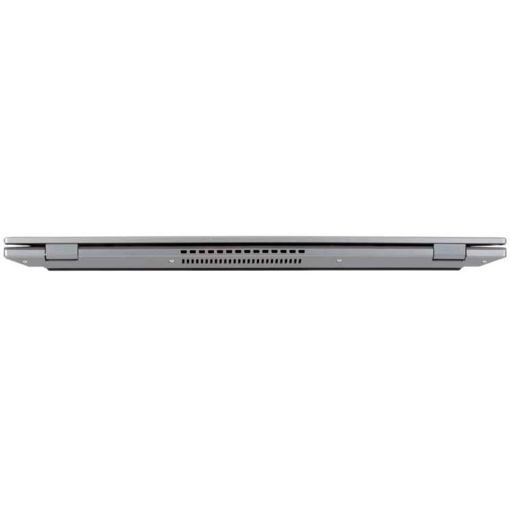 Ноутбук IRBIS 14NBP3003P