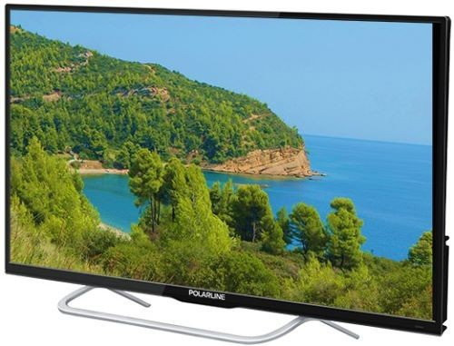 Телевизор Polar 32PL14TC-SM
