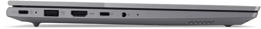 Ноутбук Lenovo ThinkBook 14 G7 IML 21MR0035GQ