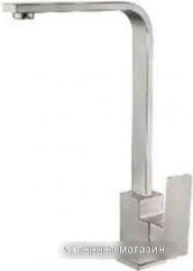 Смеситель Ledeme L74033