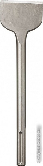 Плоское зубило ELITECH 1820.036400